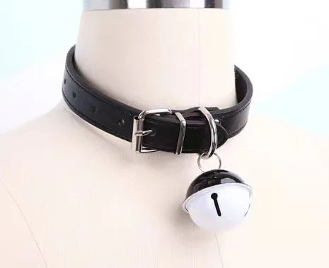 Cat Maid Outfit